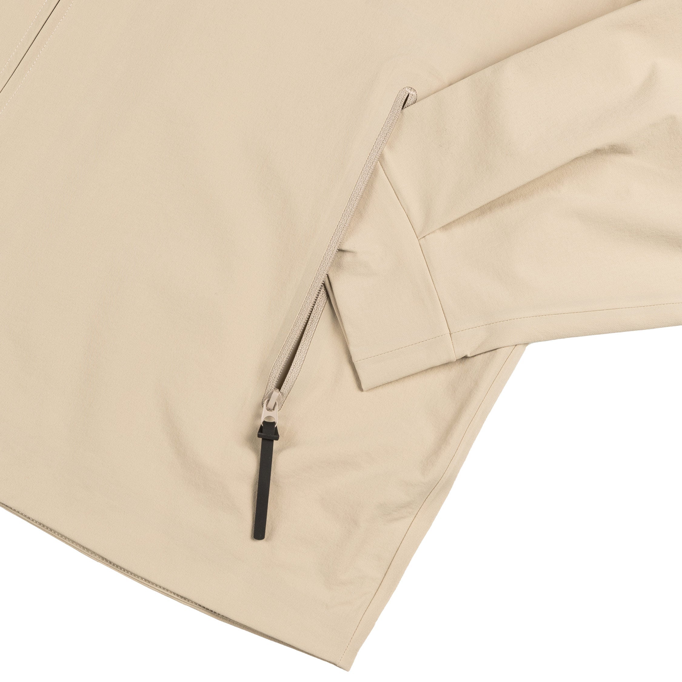 Image of Hiking Patrol Technical Shirt