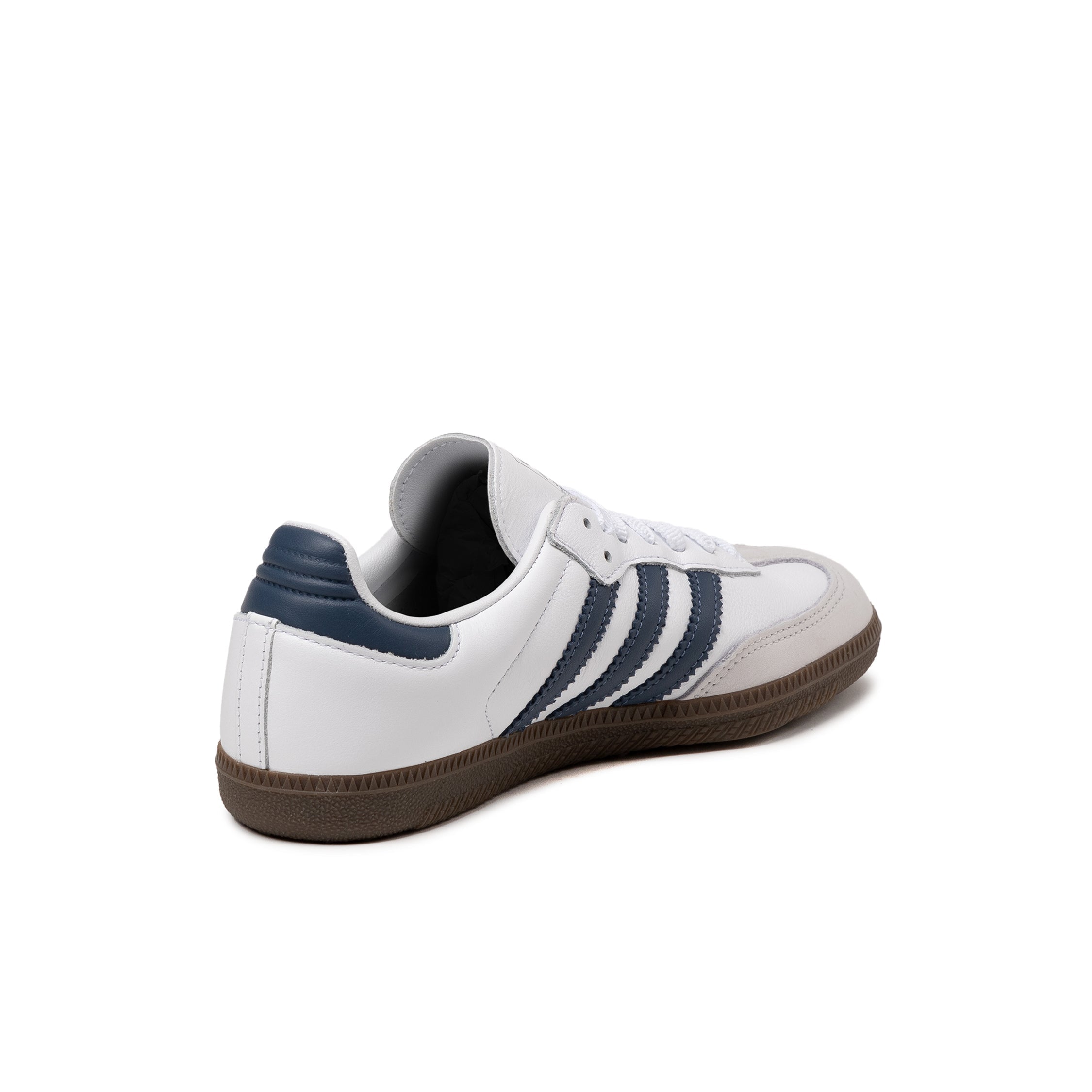 Image of Adidas Samba OG W