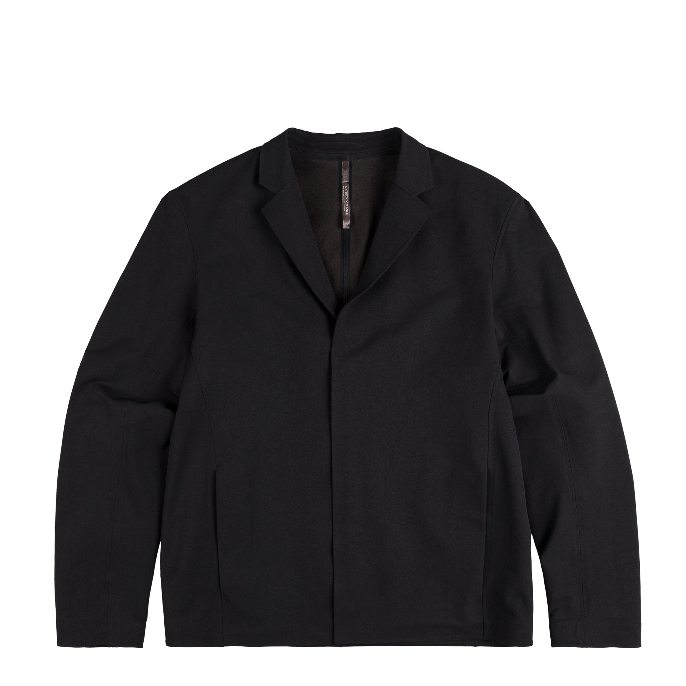 Image of Arcteryx Veilance Spere Blazer