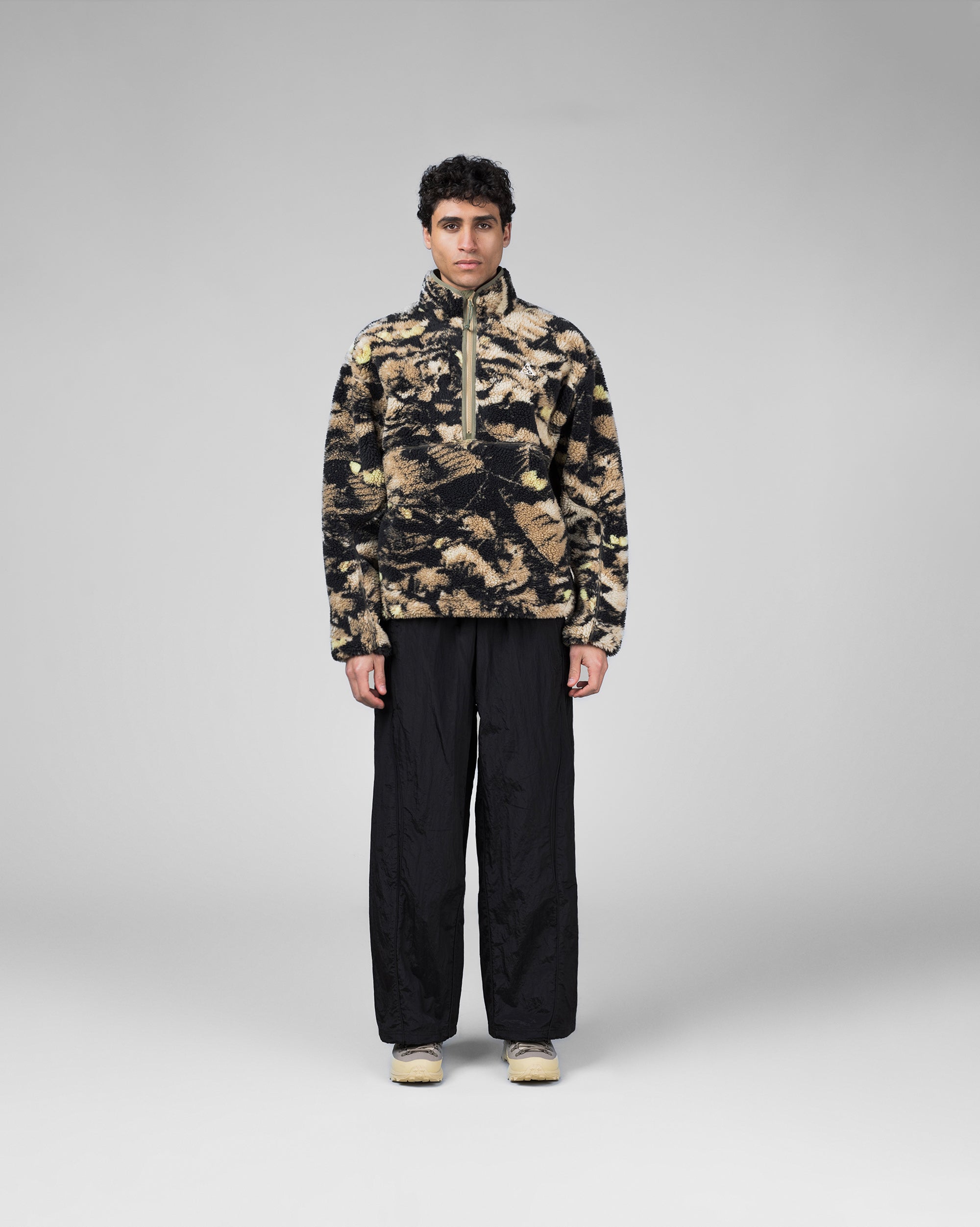 Image of Nike	ACG 
