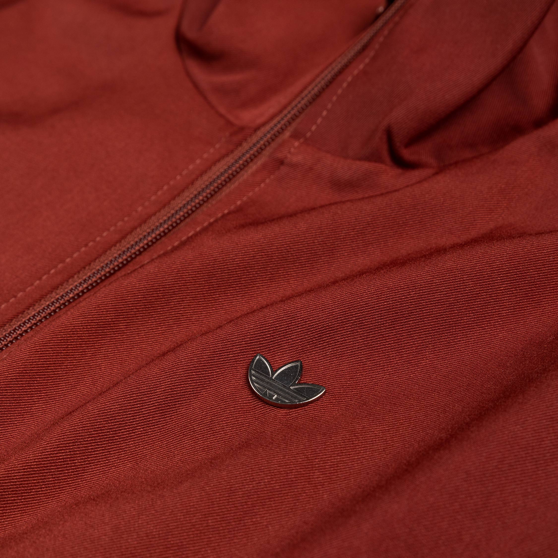 Adidas Premium Firebird Track Top