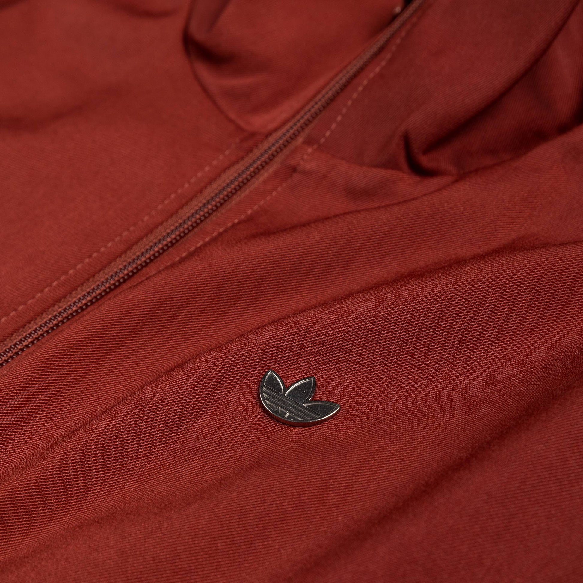 Adidas Premium Firebird Track Top