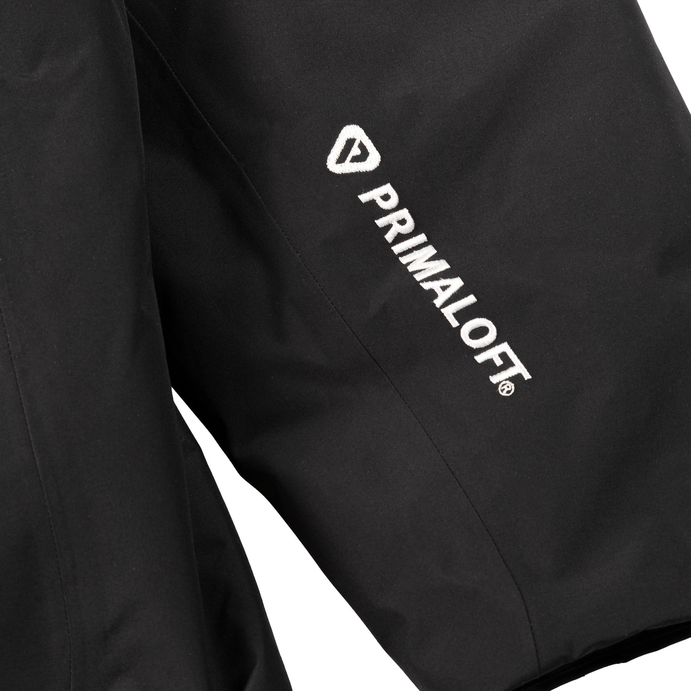 Image of Nike ACG Skull Peak Storm-FIT Jacket