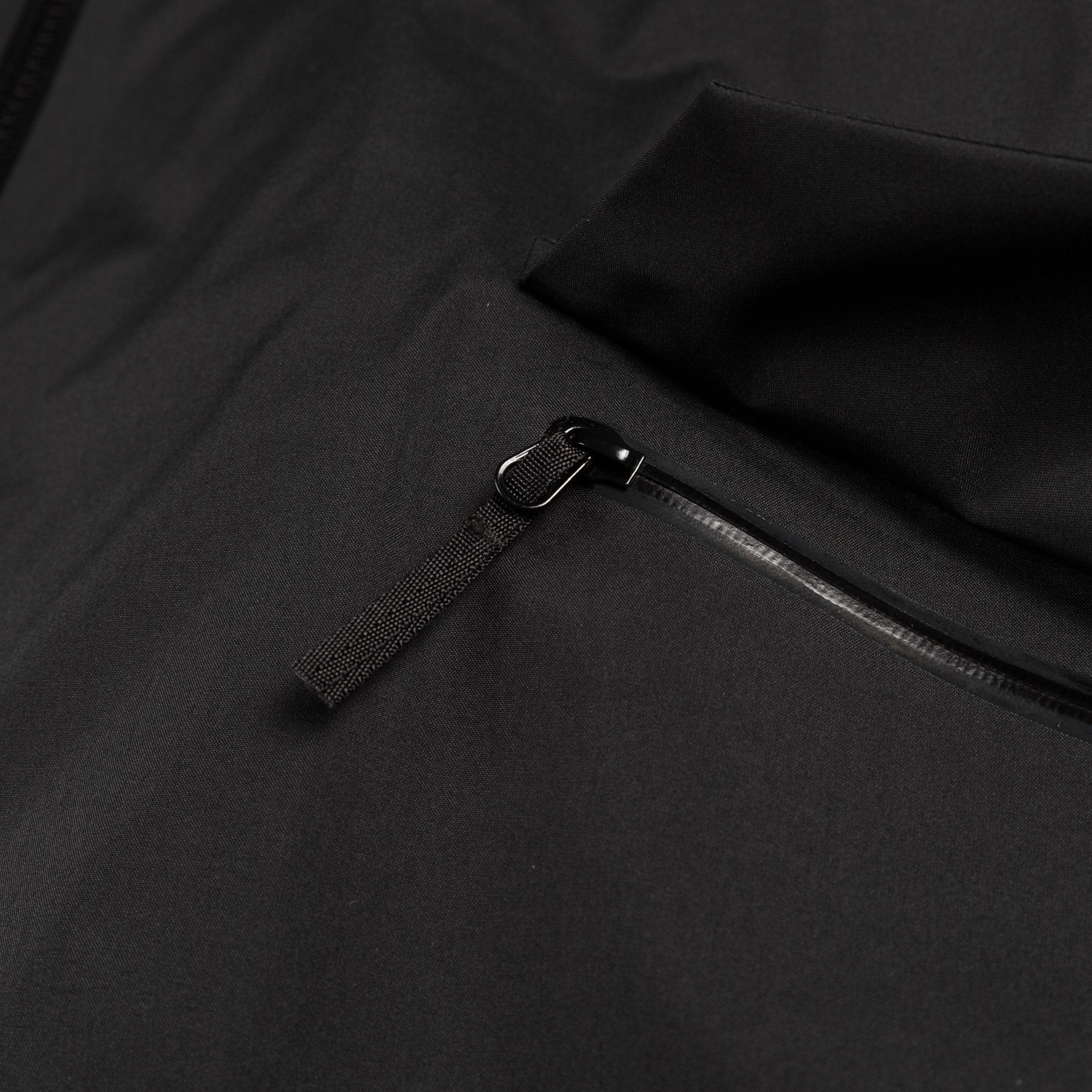 Image of Arcteryx Veilance Monitor Coat
