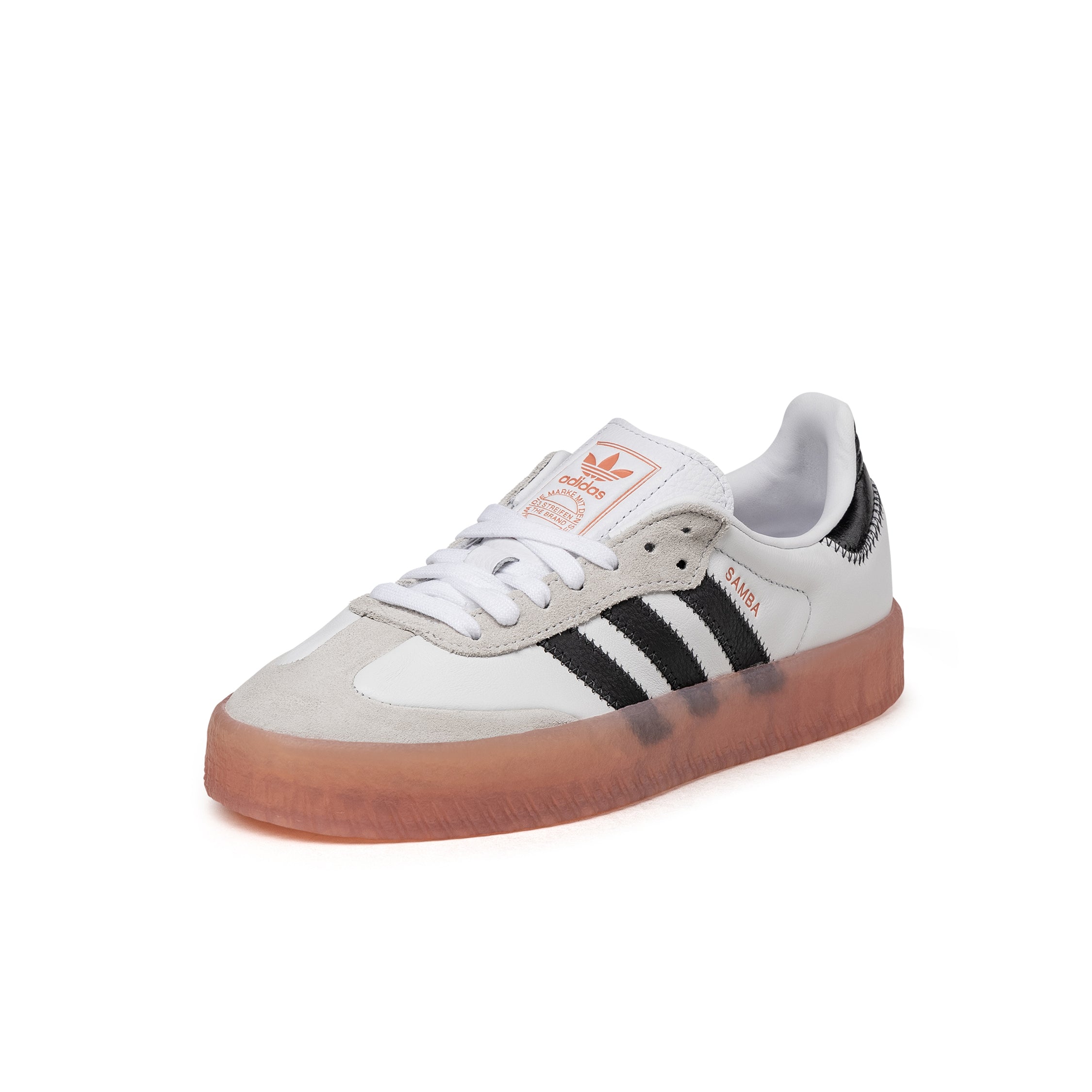 Image of Adidas Sambae W