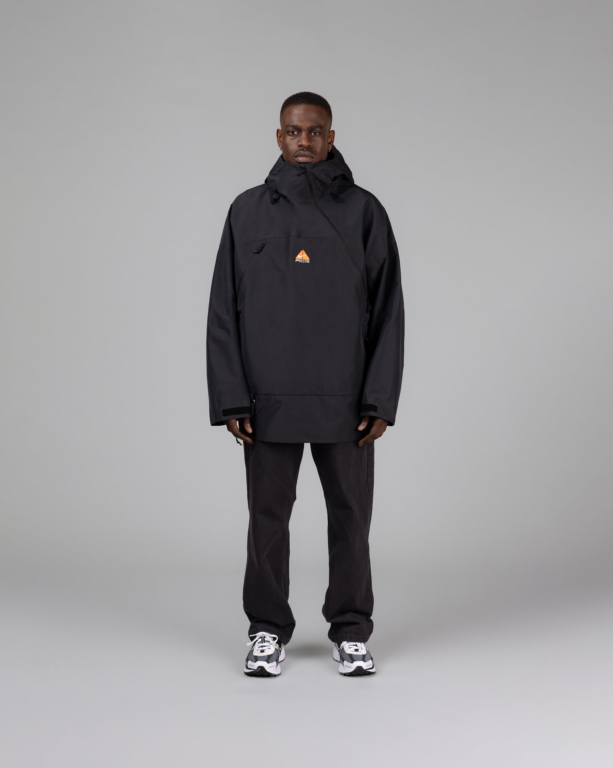 Image of Nike ACG 