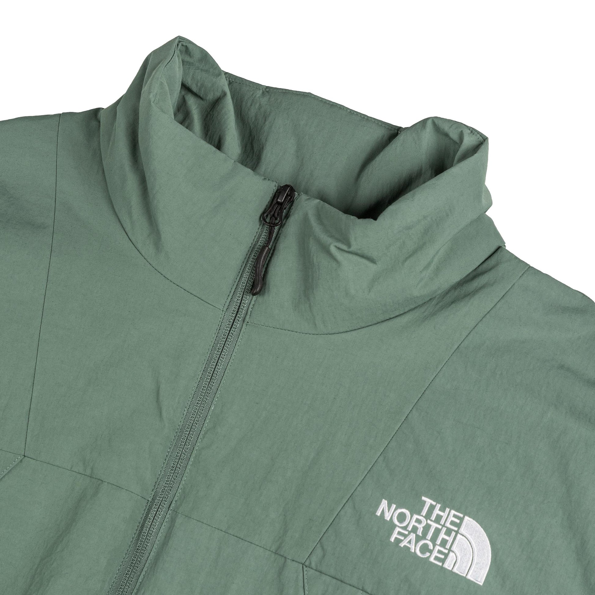 The North Face NSE Insulated Bomber Jacket