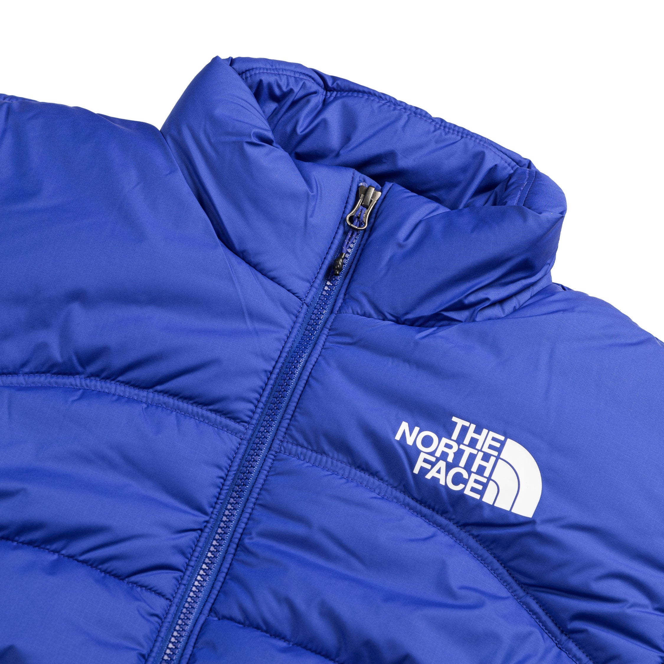 Image of The North Face 2000 Synthetic Puffer Jacket