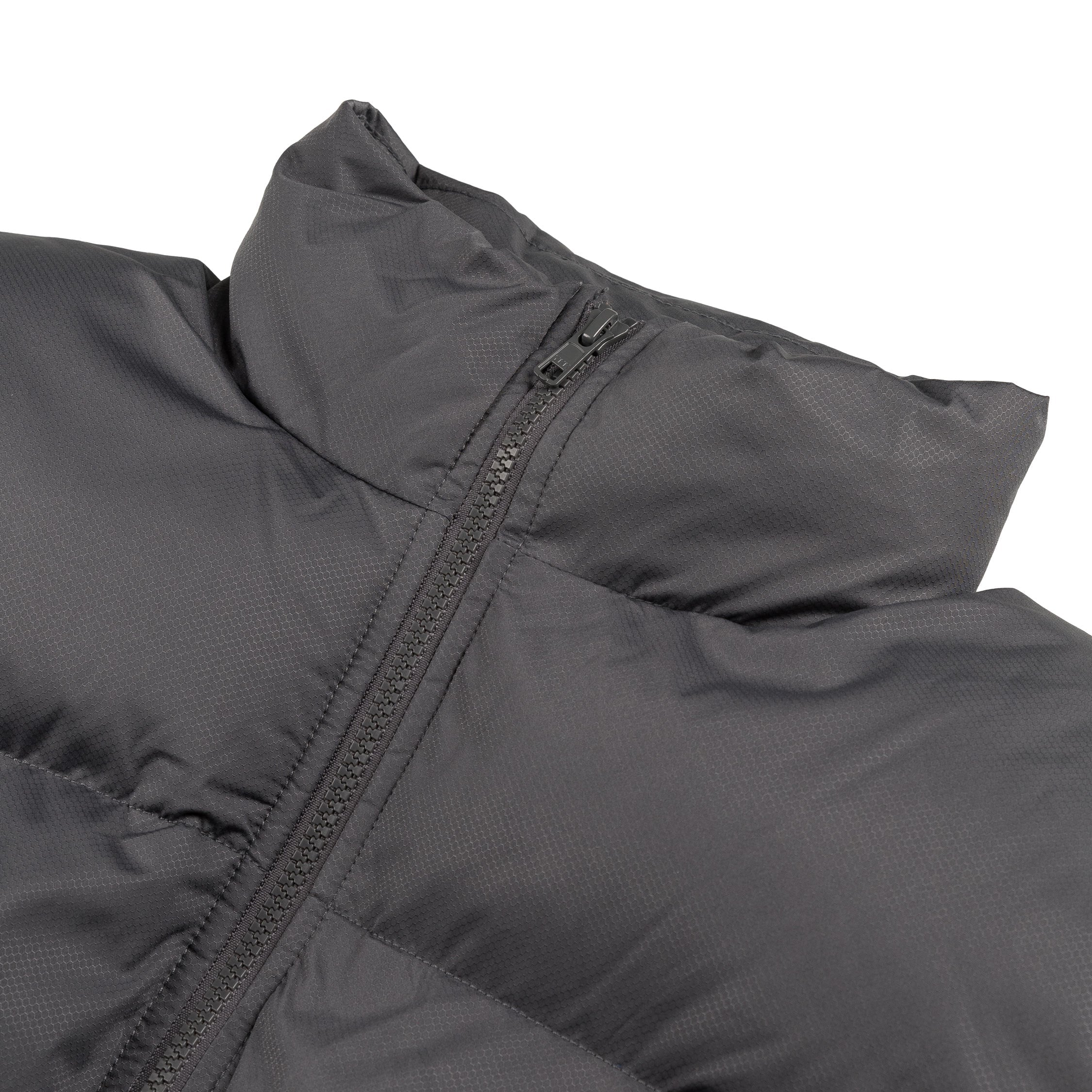 Image of Nike Club Puffer Jacket
