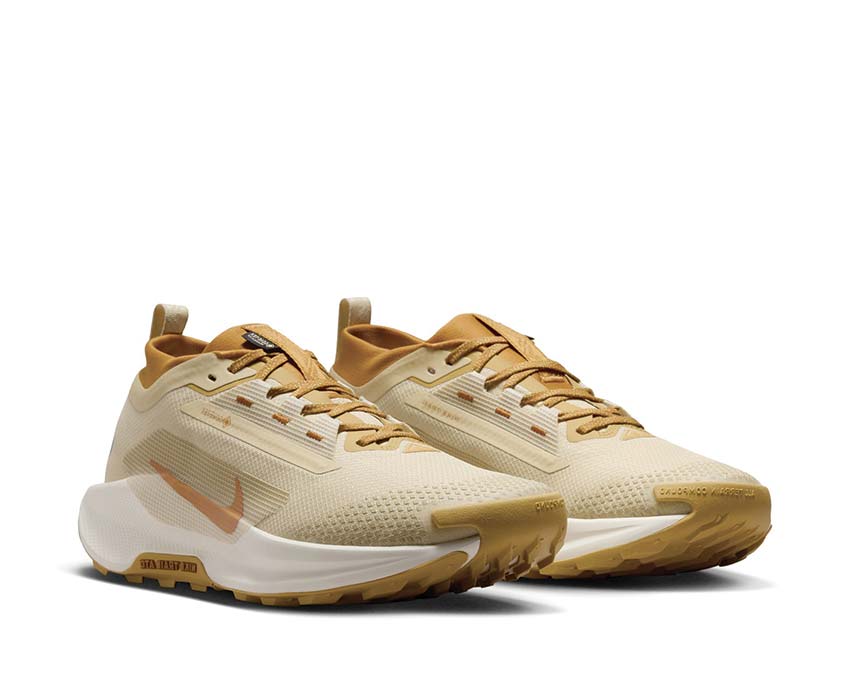 Image of Nike Pegasus Trail 5 Gore-Tex 