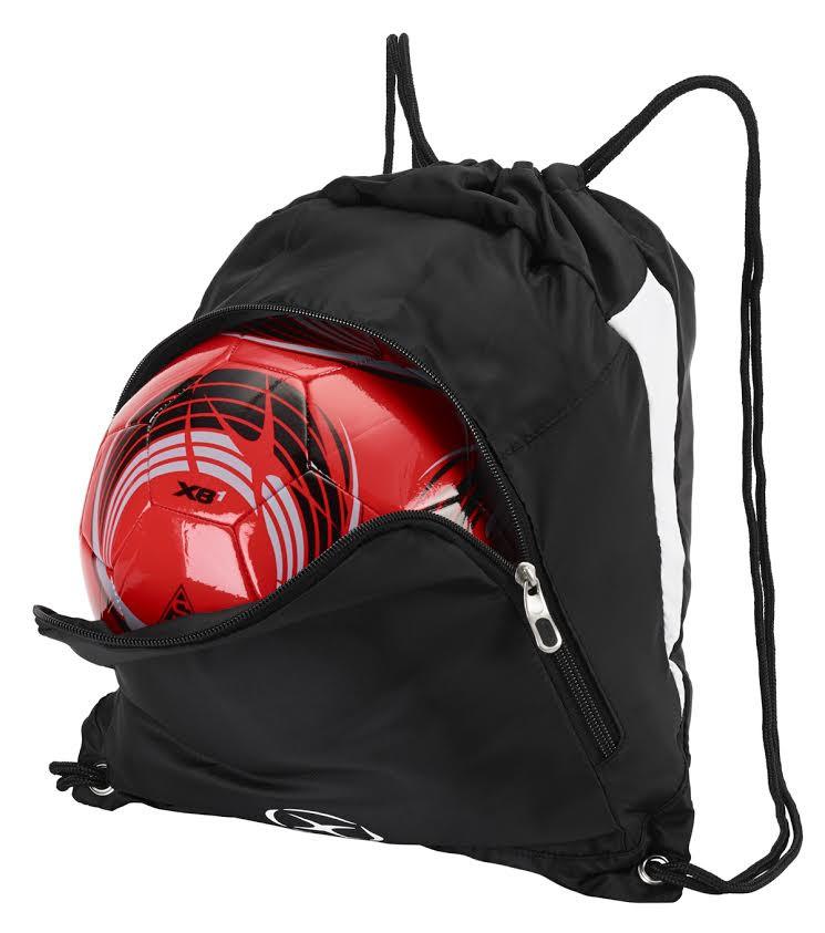 Xara Ball Tote V2 Bags Xara 