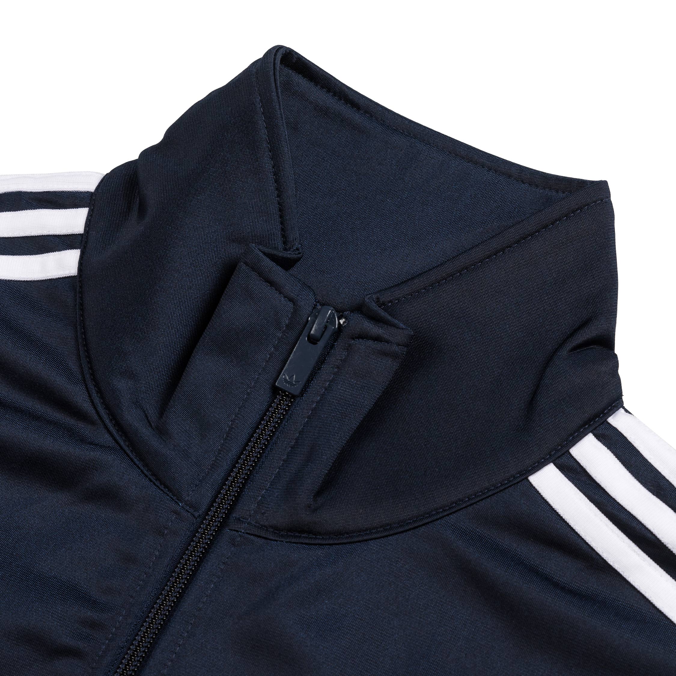 Image of Adidas Firebird Track Top