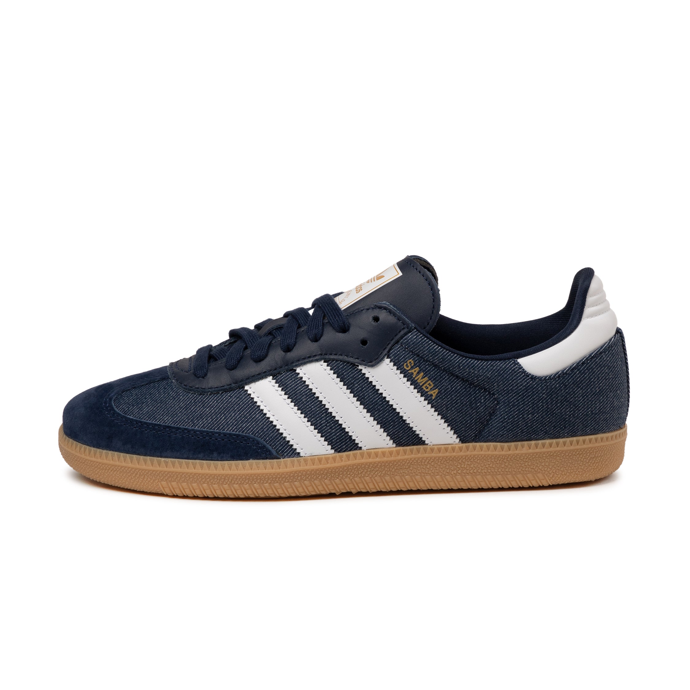 Image of Adidas Samba OG