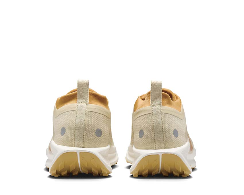 Image of Nike Pegasus Trail 5 Gore-Tex 