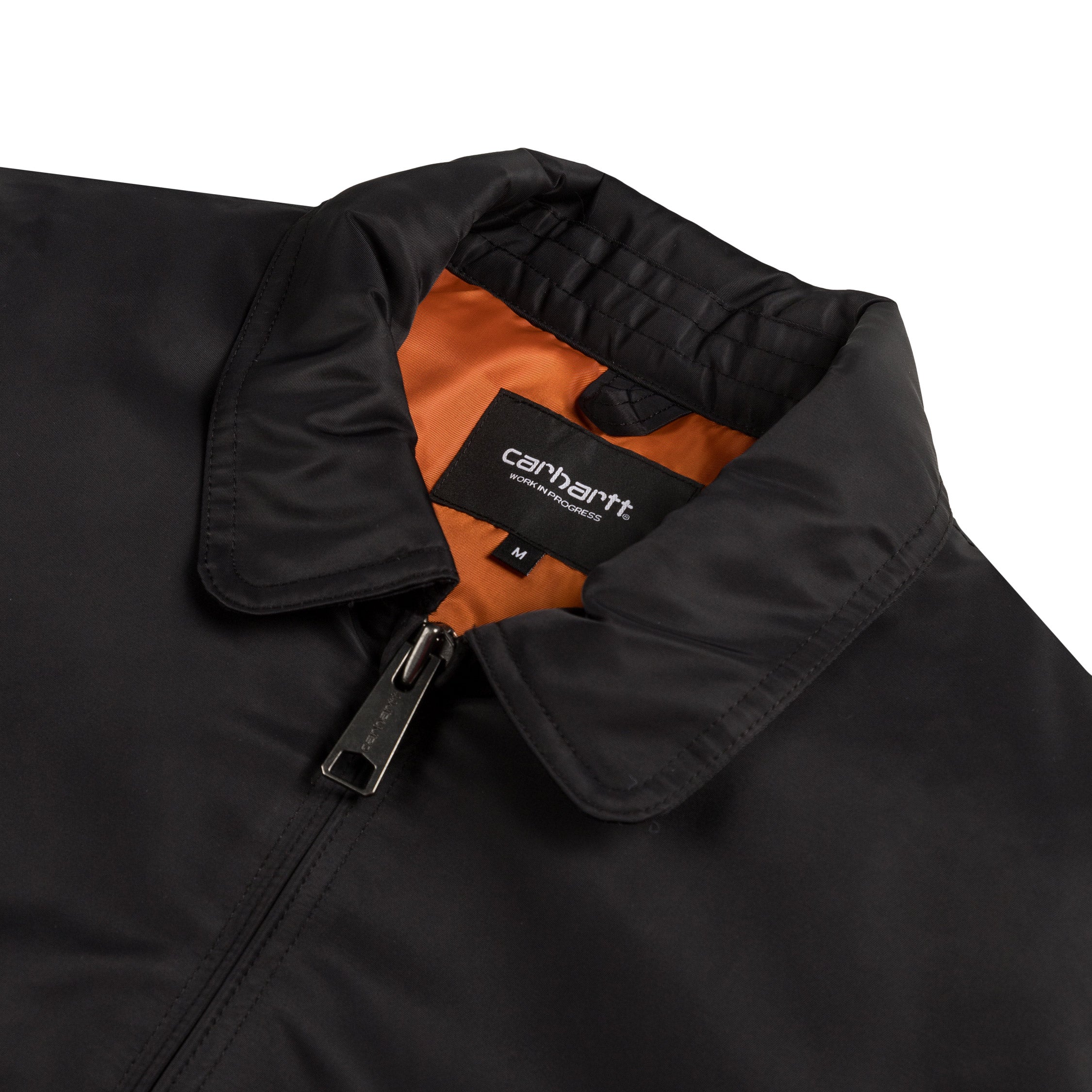 Image of Carhartt WIP Olten Bomber