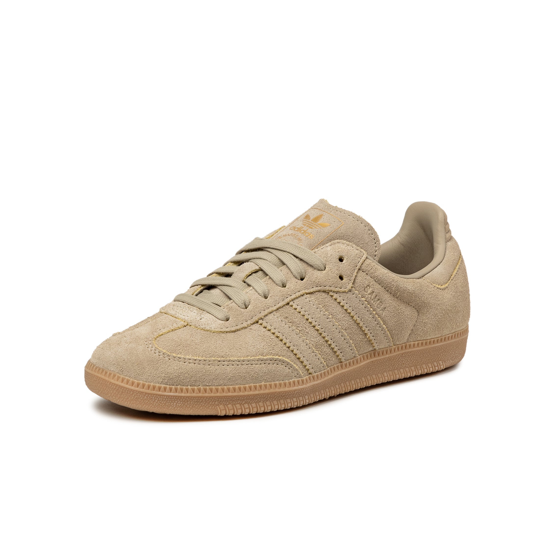 Image of Adidas Samba OG