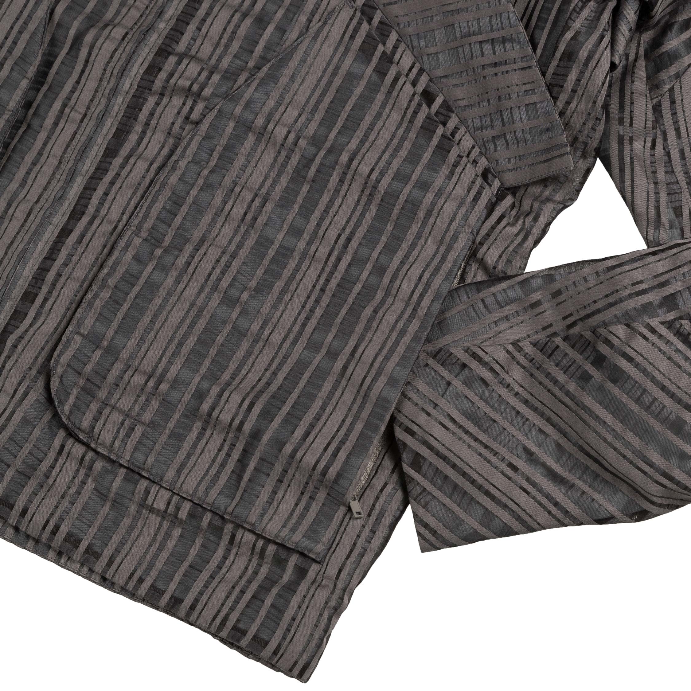 Image of J.L.-A.L. Eon Jacket