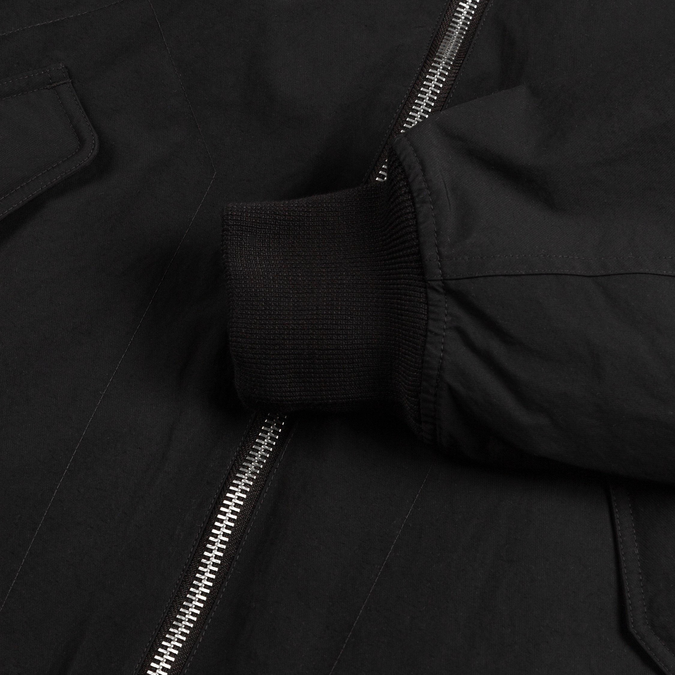 Image of Nike Jordan Renegade Essentials Jacket