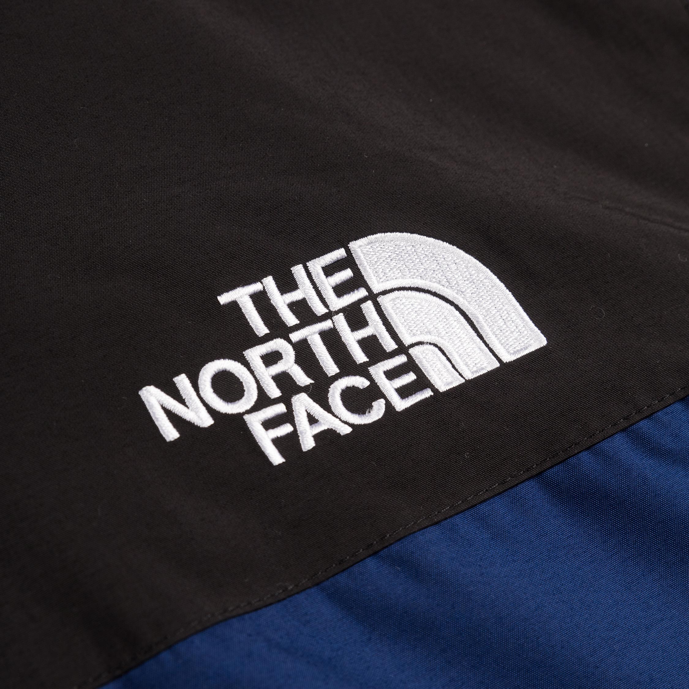 Image of The North Face Reign On Jacket