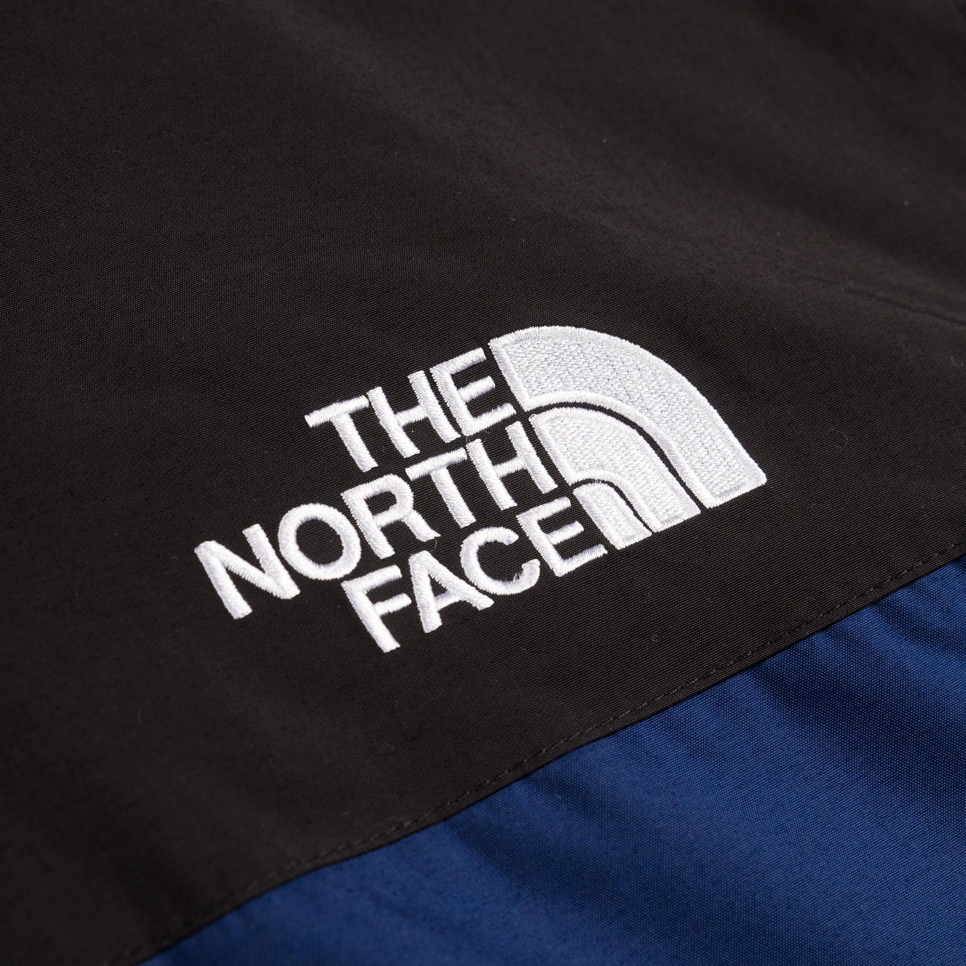 The North Face Reign On Jacket