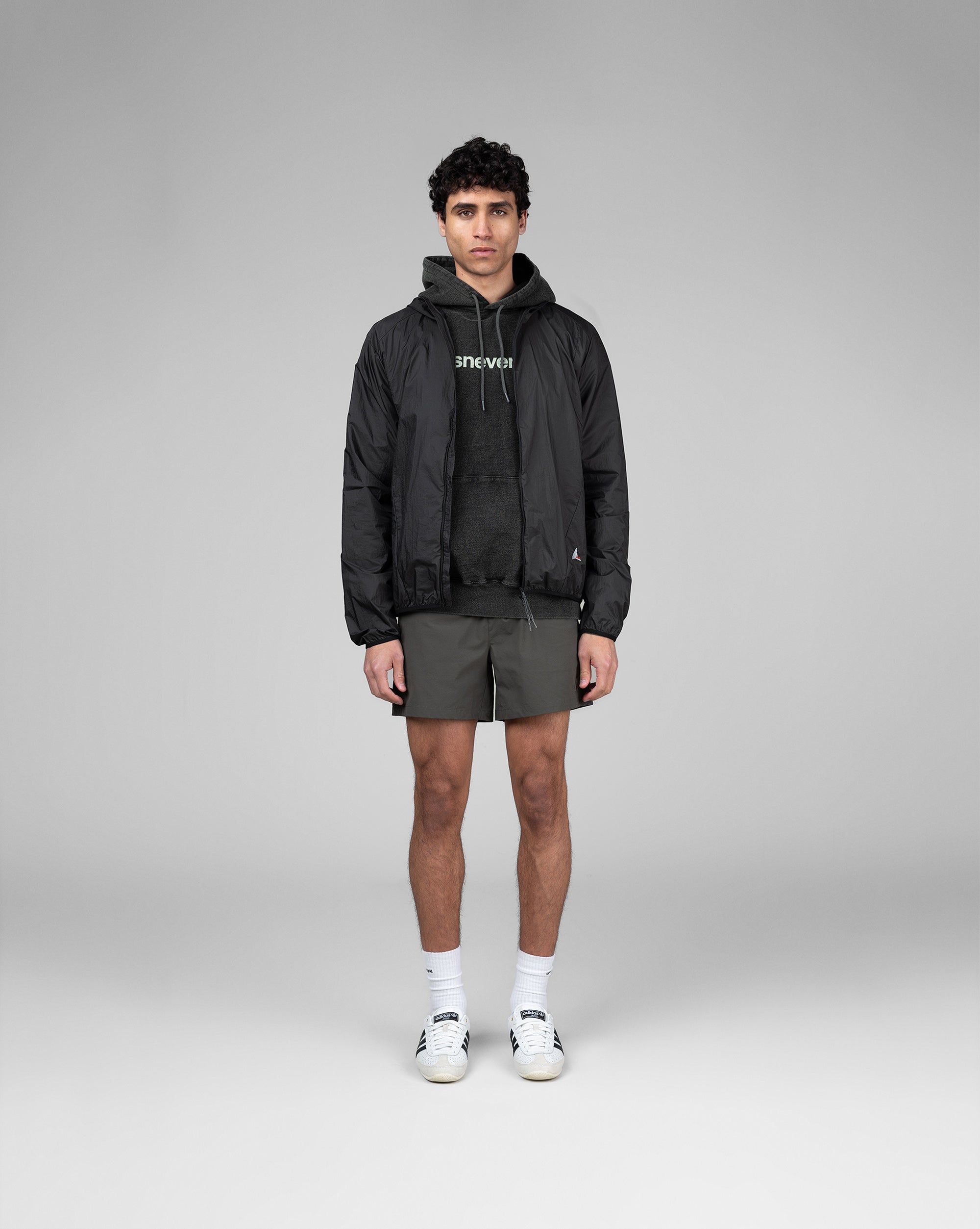 Image of ROA Packable Wind Jacket