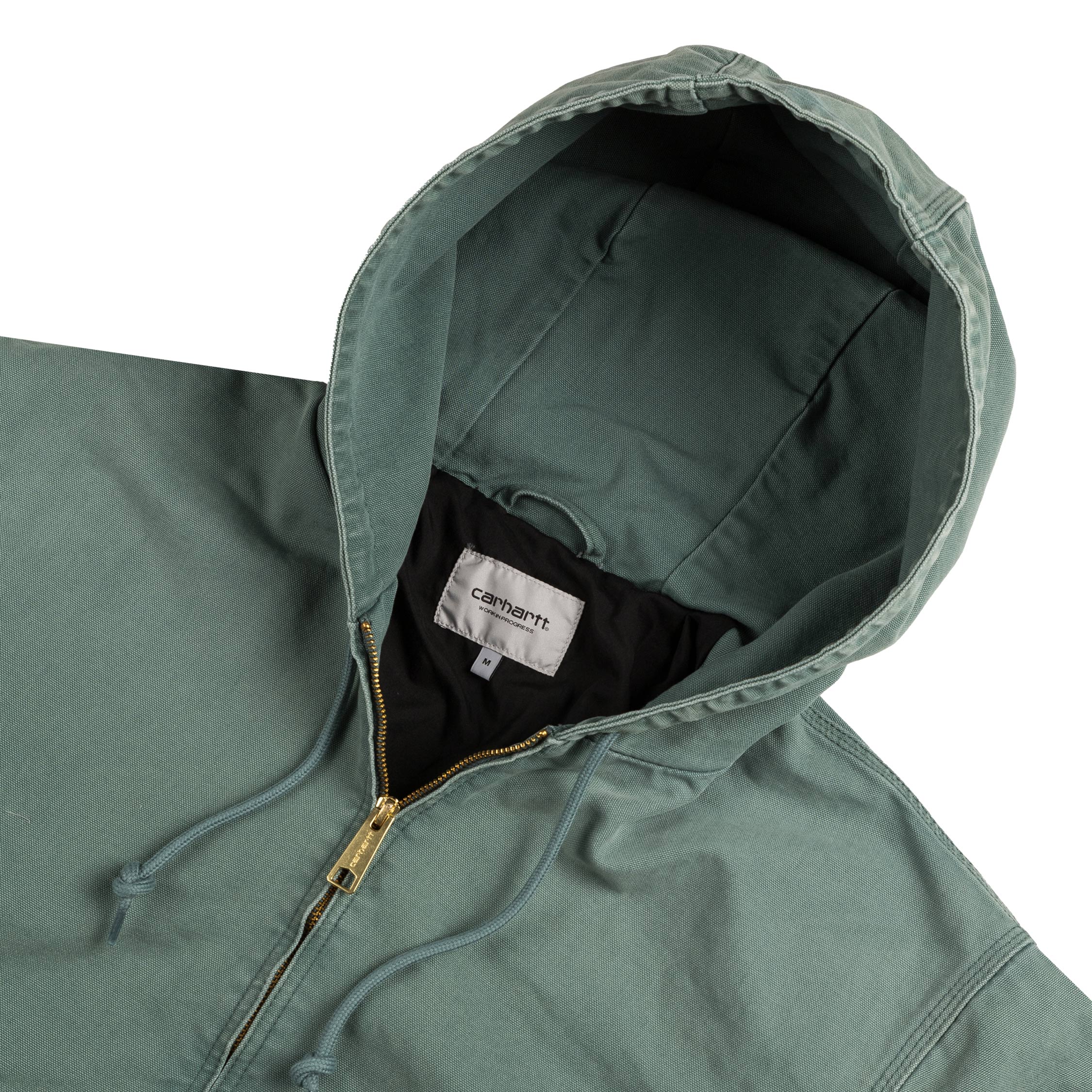 Image of Carhartt WIP OG Active Jacket