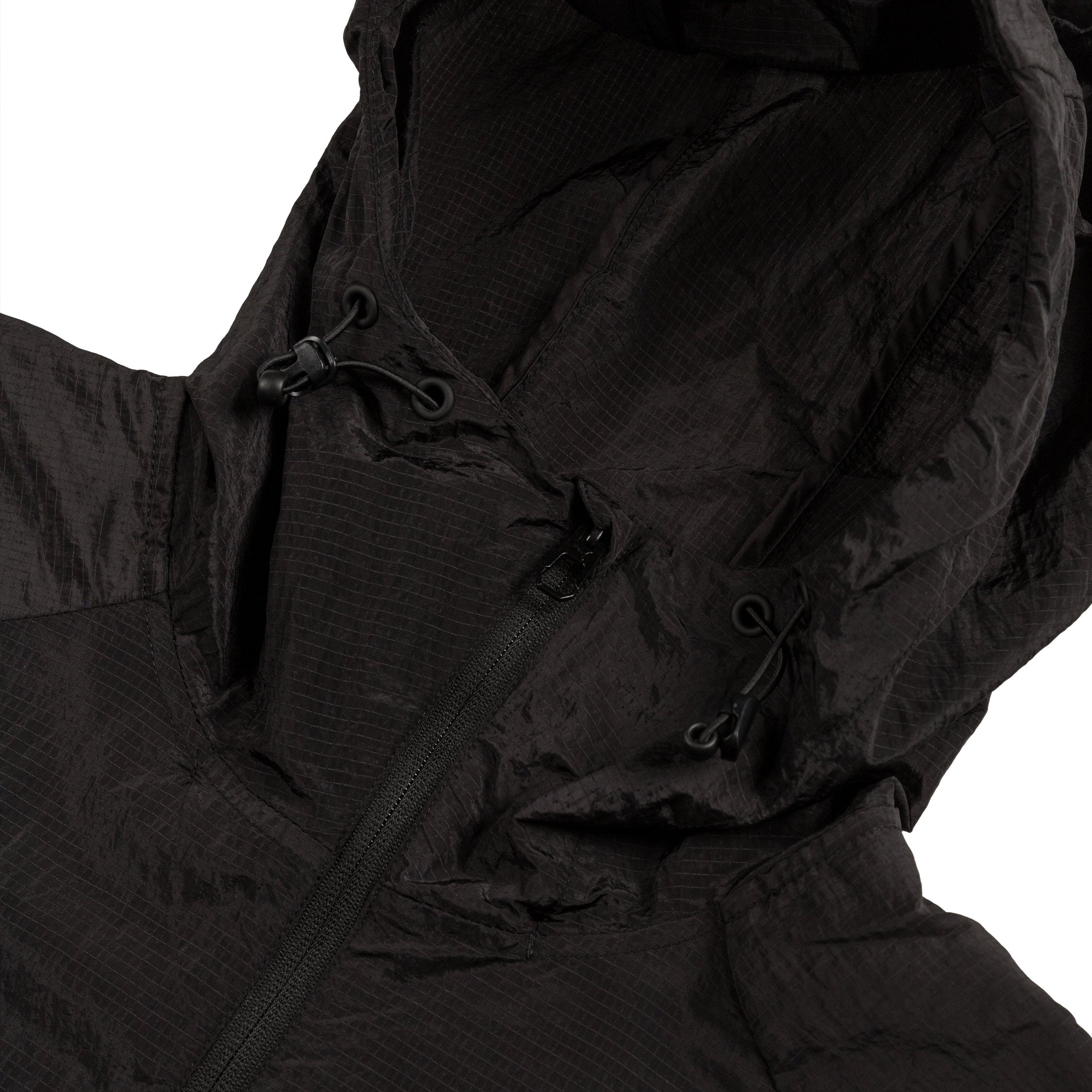 Image of Puma Mostroverse Ripstop Jacket
