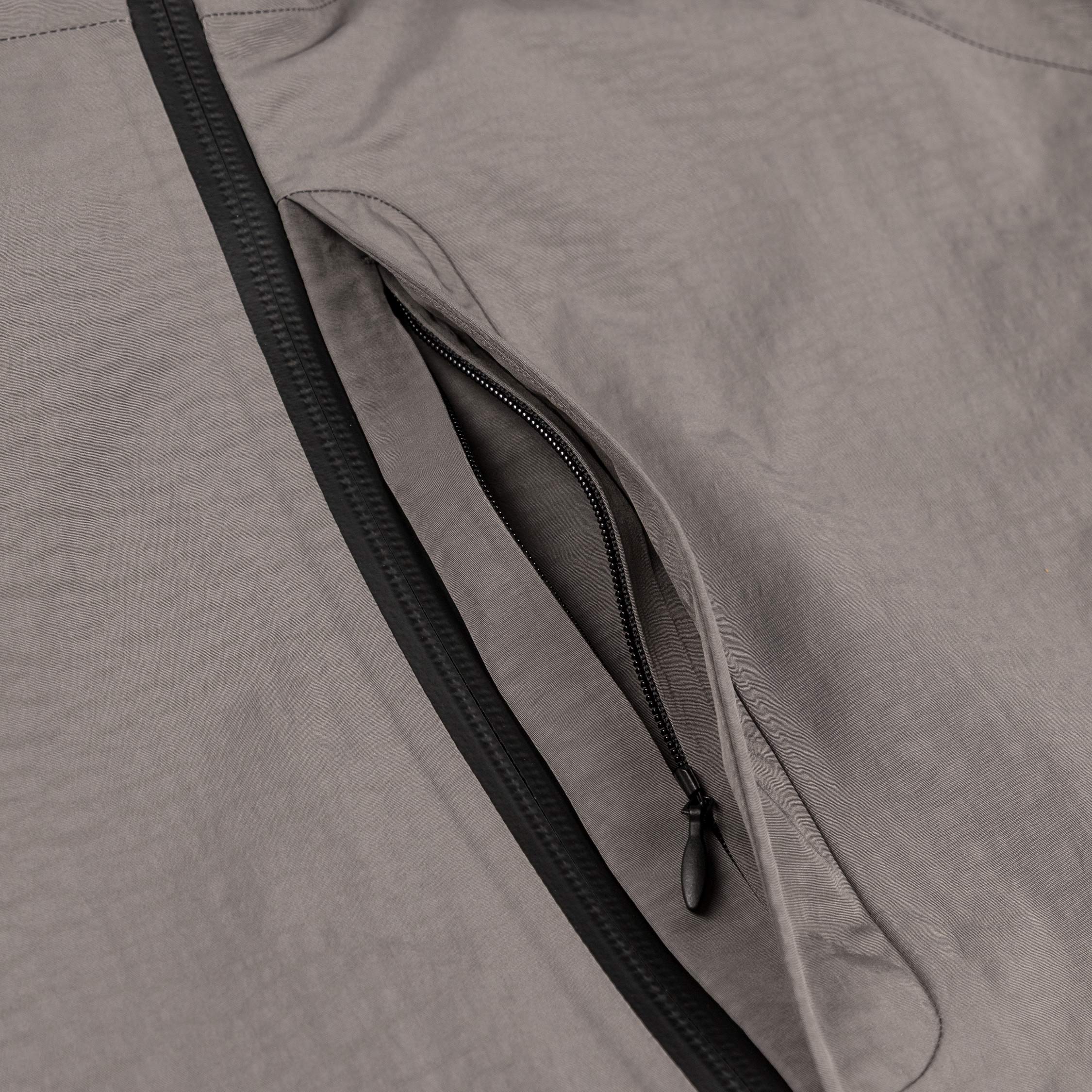 Image of Hiking Patrol 2.5L Shell Jacket