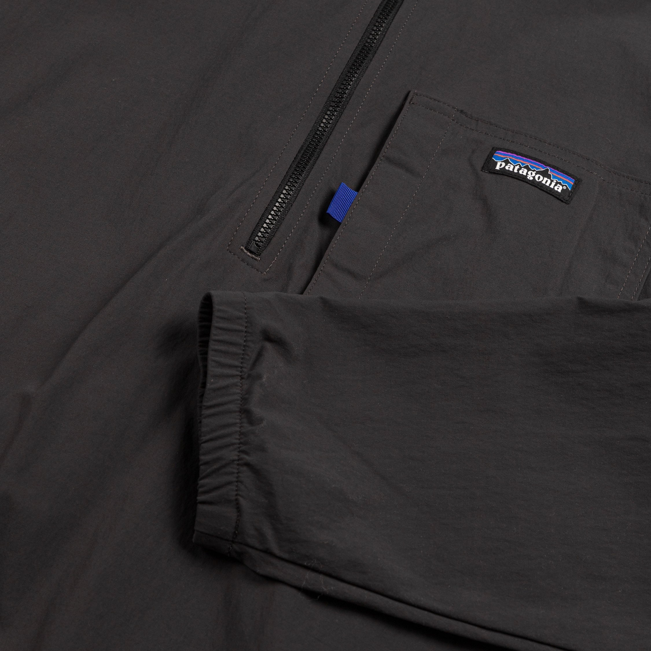 Image of Patagonia Outdoor Everyday Marsupial Hoodie