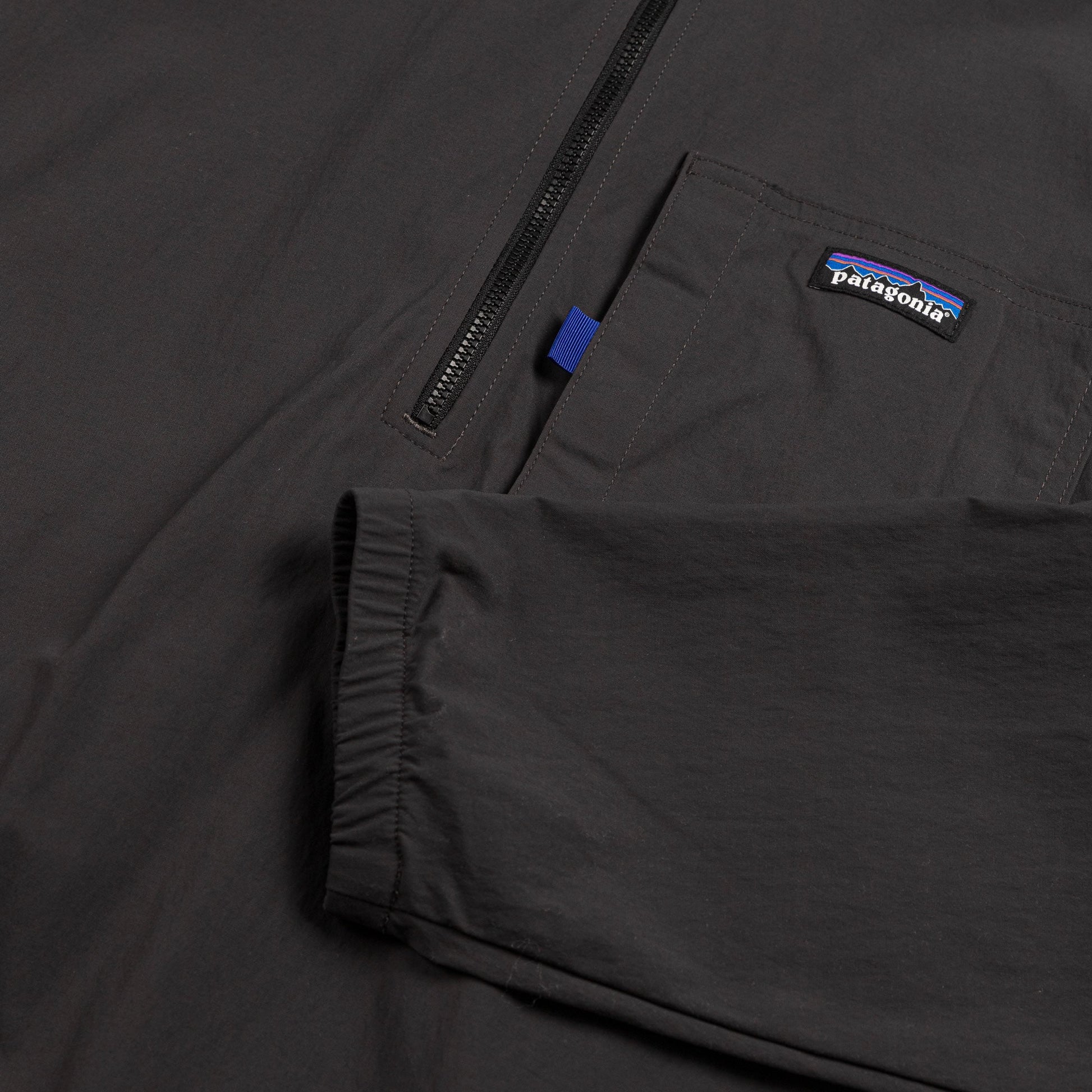 Patagonia Outdoor Everyday Marsupial Hoodie