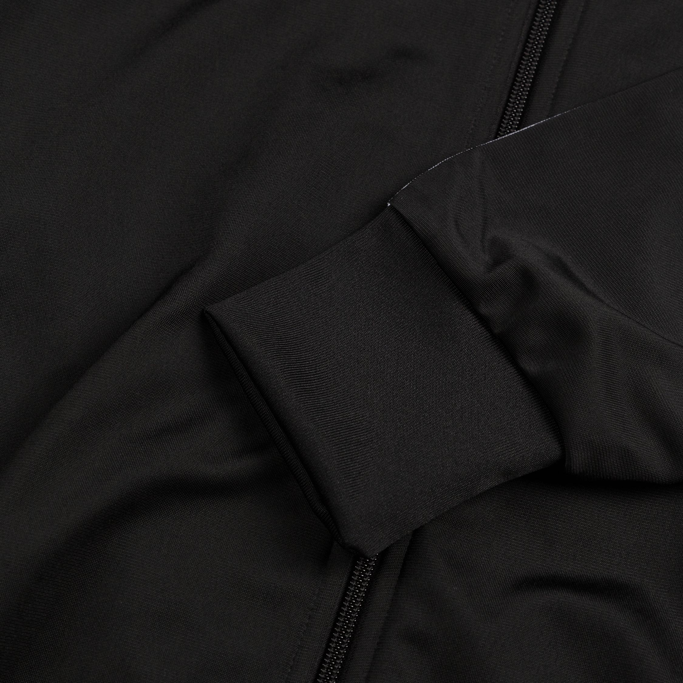 Image of Adidas Firebird Track Top