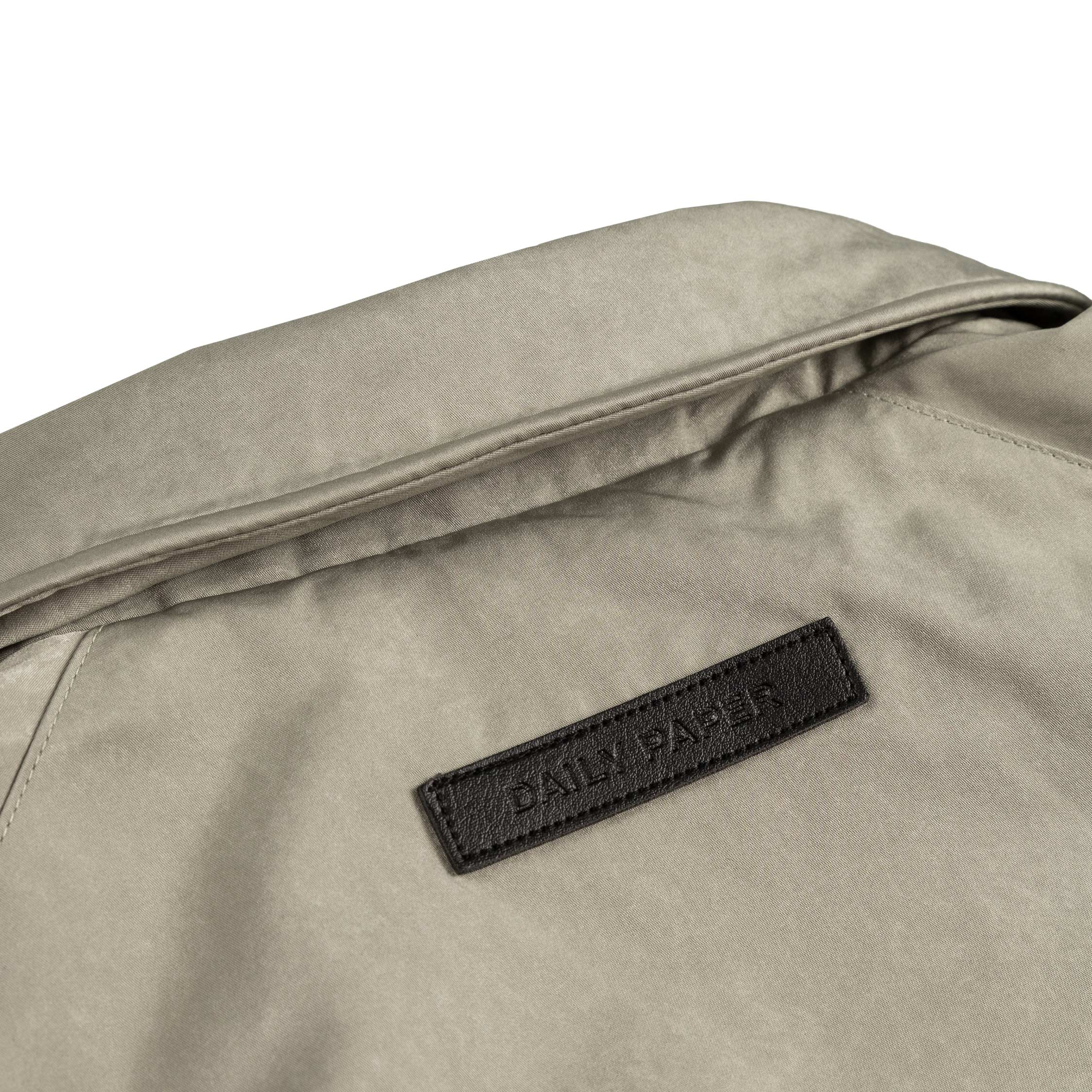 Image of Daily Paper Bantoe Jacket