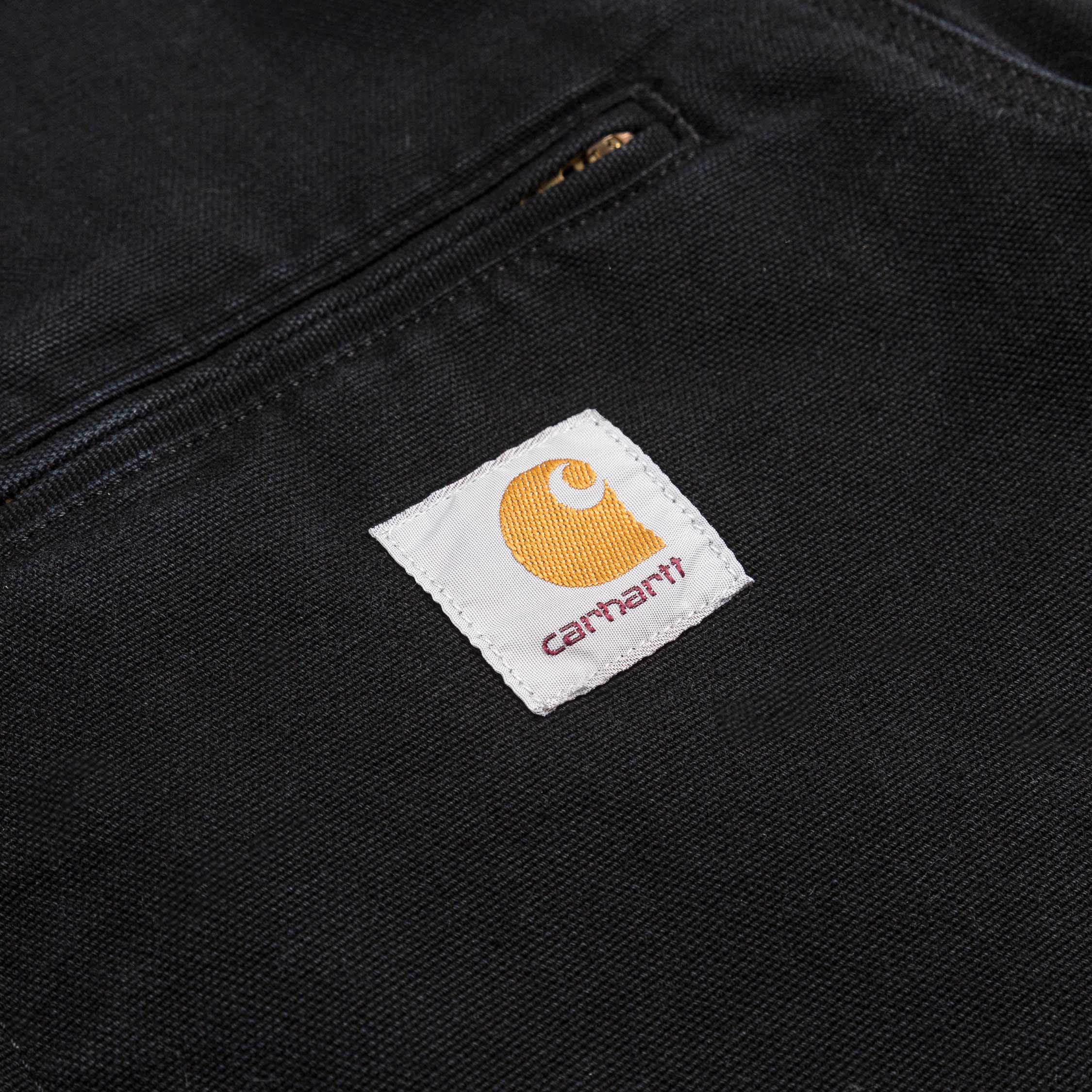 Image of Carhartt WIP Detroit Jacket