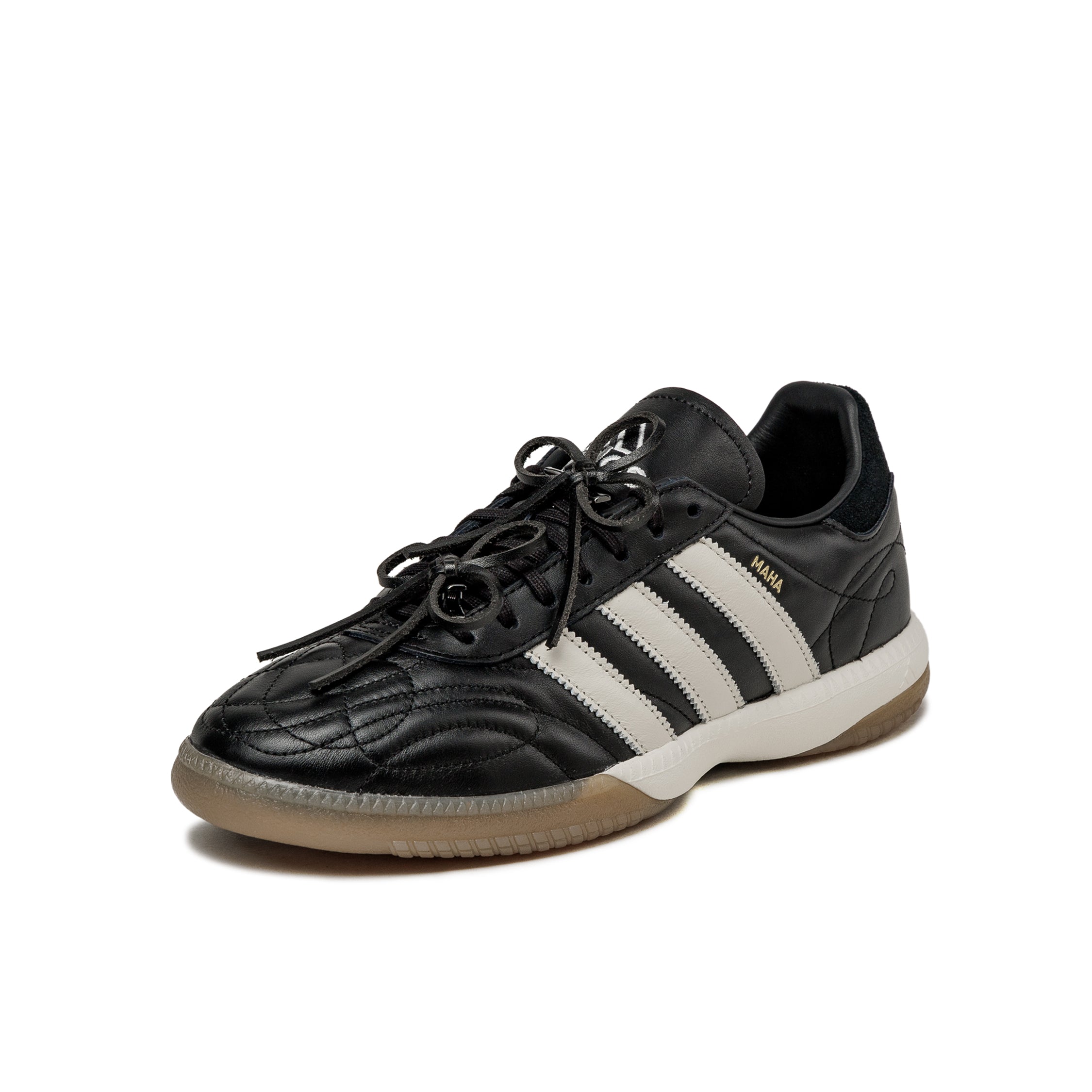 Image of Adidas x Naked x Maha Samba Millenium