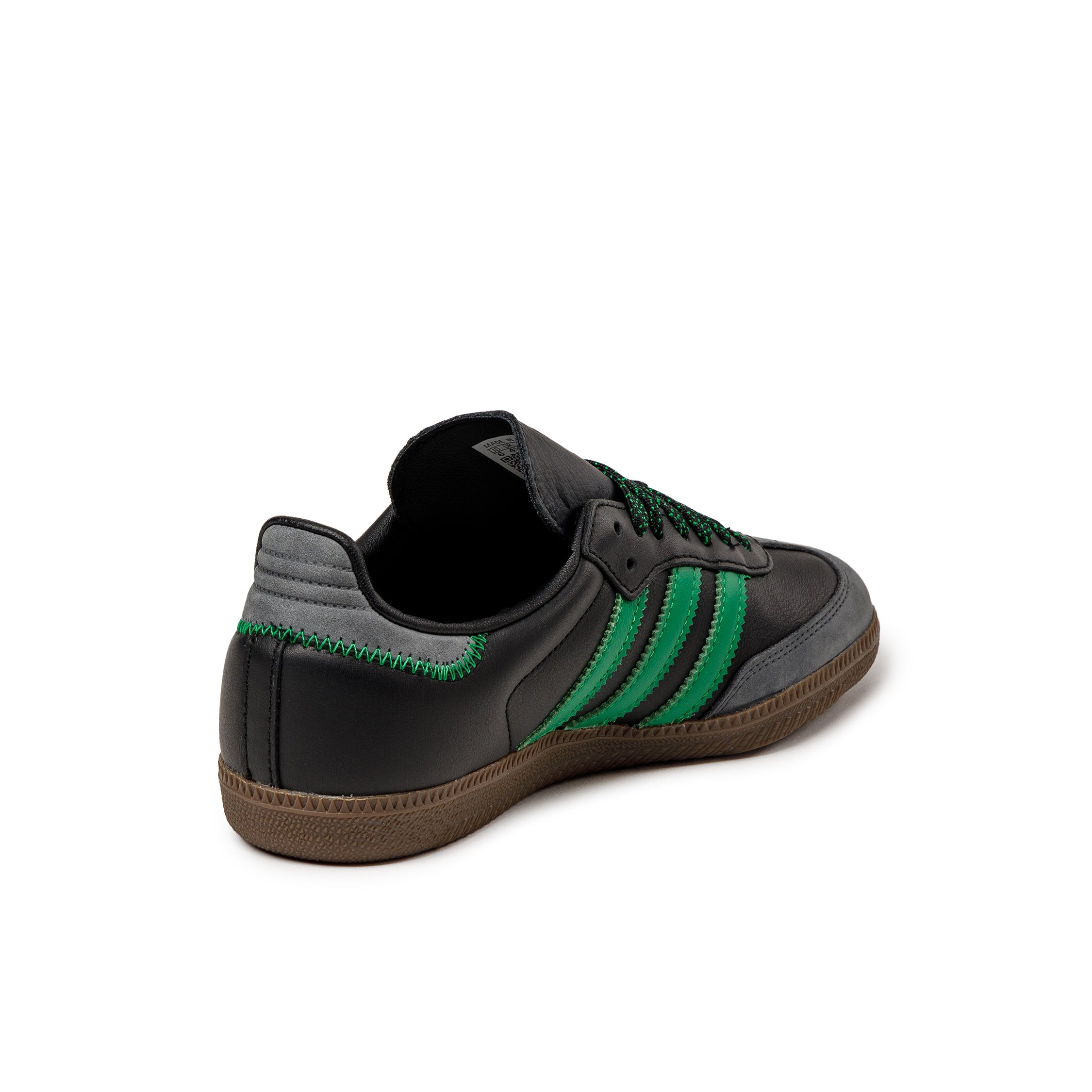 Image of Adidas Samba OG W