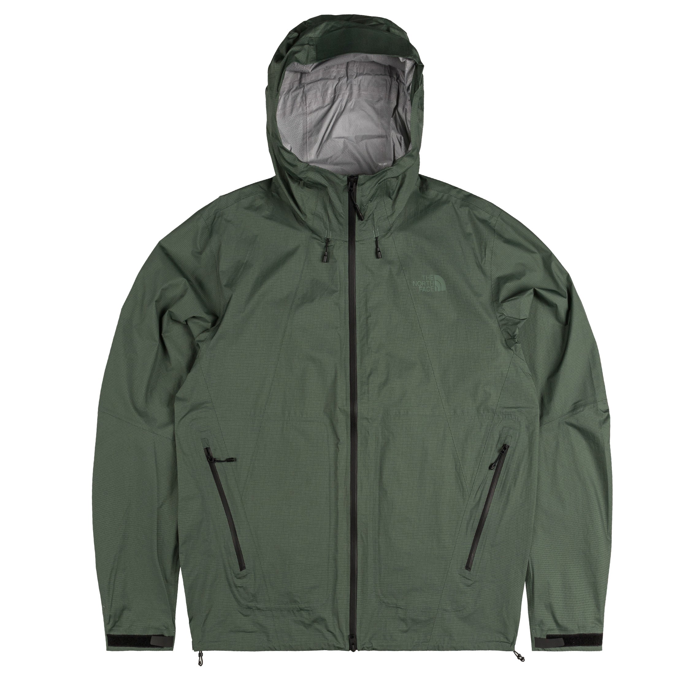 Image of The North Face Packable LT Rain Jacket